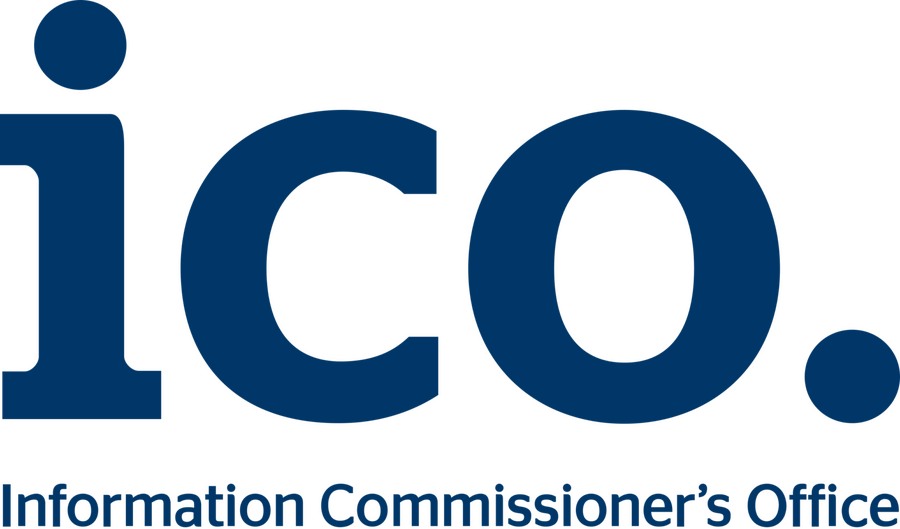 ICO logo
